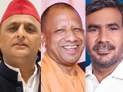 the story behind adityanath’s ‘nawab brand crime’ charge against samajwadi party