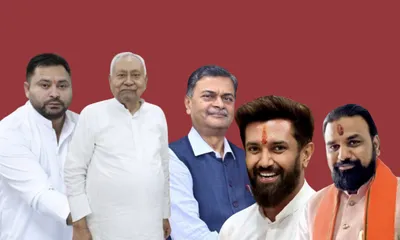 grand alliance turns table on rudderless nda ship struggling for a captain