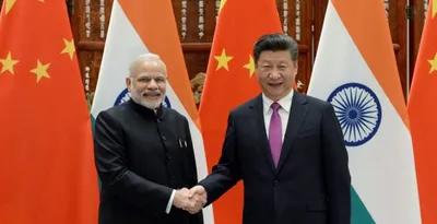 china opens to indian pharma amidst trade war with us