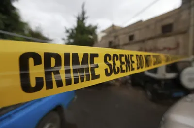 uk  indian origin family targeted in a hate crime arson attack