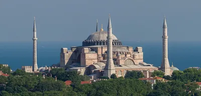 how religion still means power in ‘secular’ turkey