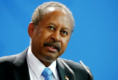 sudan becomes third arab state to set aside hostilities with israel this year