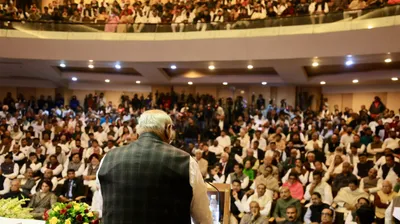 mallikarjun kharge is the man the moment needs