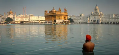 released op blue star files reveal uk may have mixed business and military help