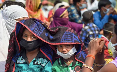 a day in sonipat  a city saved by a few good men and women