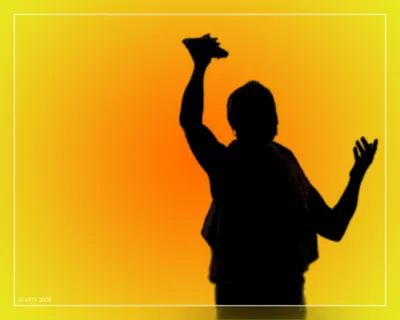 exploring the ethnographic and ethical dimensions of contemporary bhakti movements