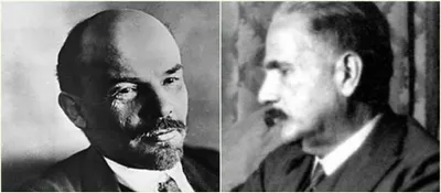 lenin in urdu  his every word became poetry