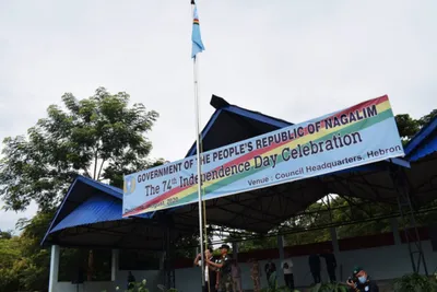 nscn  i m  urges pm to uphold 2015 framework agreement