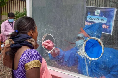 lockdown 4 0  centre should forget red tape and stick to five principles