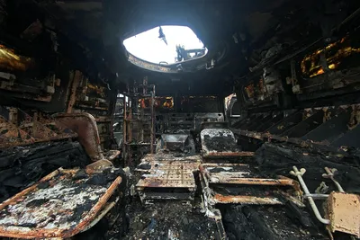 more than 2 000 ukrainian civilians killed during russian invasion