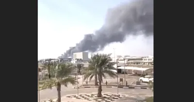 why the govt needs to do more for indian workers in the gulf