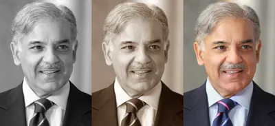 pakistan pm sharif asks for talks with india  govt later adds  only if 370 action revoked 