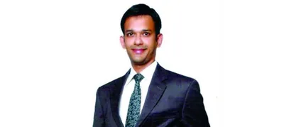 pak court tells govt to send indian national hamid nihal ansari home within one month