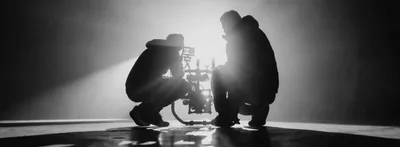 can the indian film industry call lights  camera  climate action 