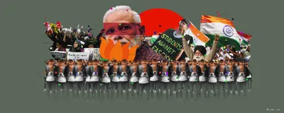 backstory  home thoughts from abroad…as the news came in