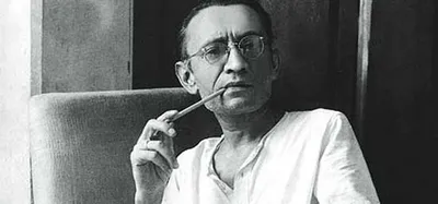 saadat hasan manto and the exploration of madness