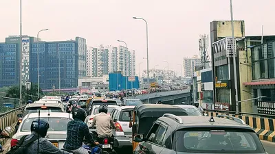 india s petrol car owners are not ready for the e20 blending programme