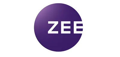 sony group’s india unit to buy zee entertainment