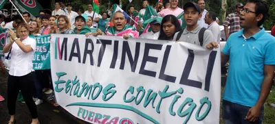 us extradites former panama president martinelli to home country