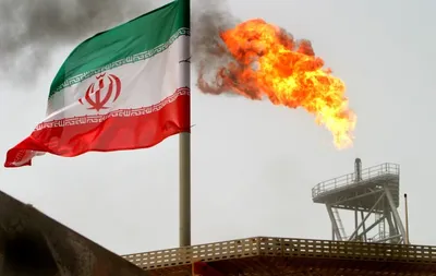 china defies us pressure as eu parts ways with iranian oil