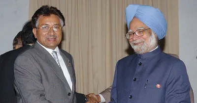 satinder lambah’s accounts are an eye opener for pakistani hawks who drum up anti india chauvinism