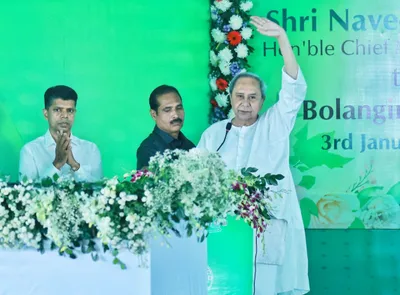 for naveen patnaik the challenge is keeping his flock together in bjd to avoid a split
