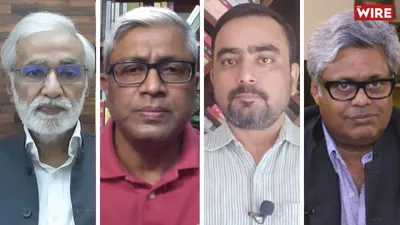 watch   what s driving tv news s race to the bottom  trps or agenda setting 