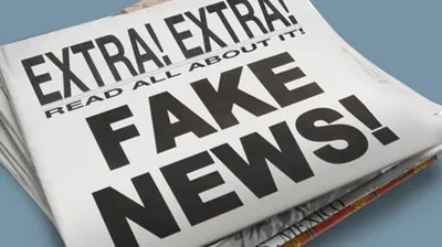 watch   elections in the time of fake news