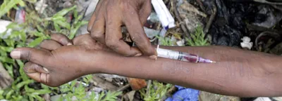 india s anti narcotics law shows harsh punishment may not necessarily deter crime