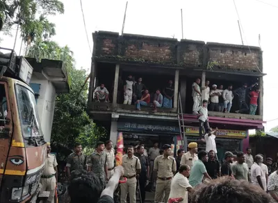 in bengal’s surjyapur  a minor’s gang rape and murder leads to a lynching and grave questions on police inaction