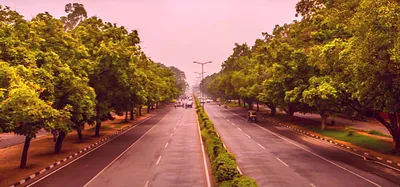 what other cities can learn from chandigarh municipal corporation s anti littering campaign