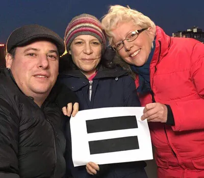 paid less than male peers  bbc china editor quits