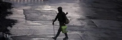 incidents of suicide and fratricide have risen among security troopers in j k this year