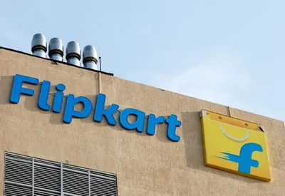 flipkart and amazon not abusing market position in india  cci
