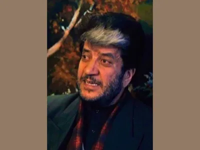 supreme court grants bail to senior hurriyat leader shabir shah in terror funding case