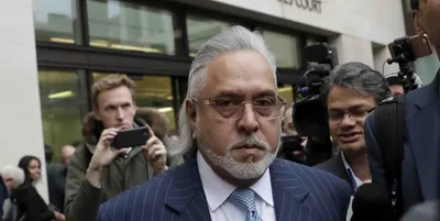 cbi seen as weakening its own case against mallya in london