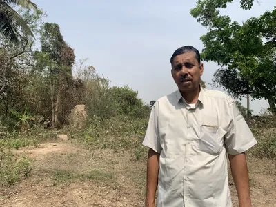 ground report  the rss took root in bengal one haripad at a time