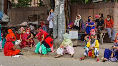 watch  india now the third worst hit nation by covid 19 pandemic  tally nears 7 lakh