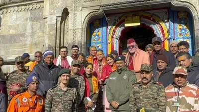 with ideological fusion  the military marches from national defence to regime security