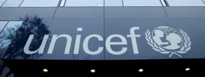 over 20 million children miss measles vaccines triggering outbreaks globally  unicef