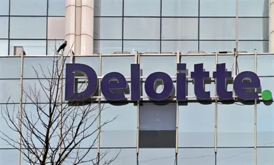 il fs money laundering case  ed summons senior executives of deloitte