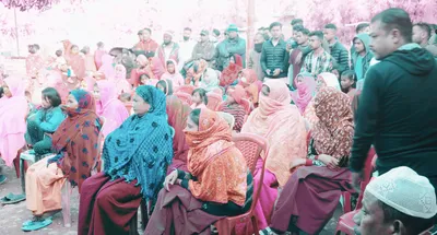 manipur’s sharp ethnic fault lines hold the key to the assembly election