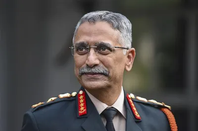 amid concerns sparked by russian invasion of ukraine  india could do with a cds