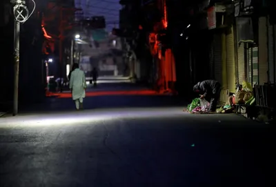  rightsideup  bonds of silence   civilisational justice    vegetarian manifesto 