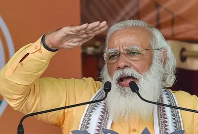 pm modi  seven deadly sins and a case of misapplied rhetoric