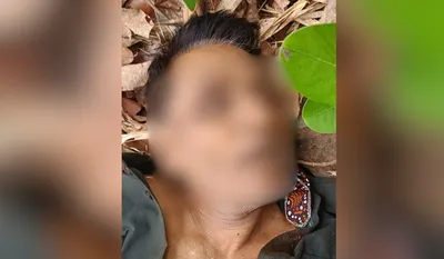  a pattern of calculated cruelty   indian organisations abroad condemn chhattisgarh encounters