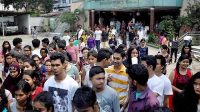 the systematic dismantling of public higher education in western up