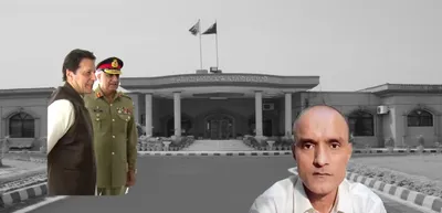 with jadhav case now before islamabad high court  india must carefully weigh its options