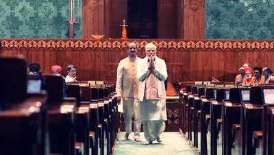 whose parliament  whose pride 