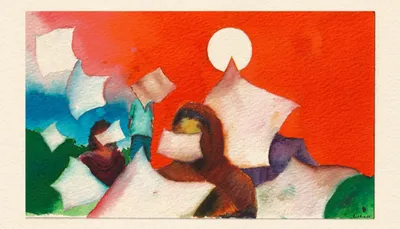  rs 80 per deletion   aland sit probe backs congress  vote theft  charge